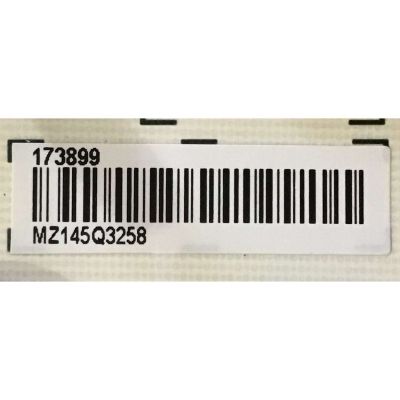 KIT DE TARJETAS PARA TV INSIGNIA / MAIN 167469/EE416, RSAG7.820.5254/ROH / FUENTE 173899, RSAG7.820.5687/ROH / T-CON 30637C, 13VNB_S60TMB4C4LV0.0 / PANEL HD480DF-B31(020)\S0.B2 / MODELO NS-48D510NA15 - Imagen 3